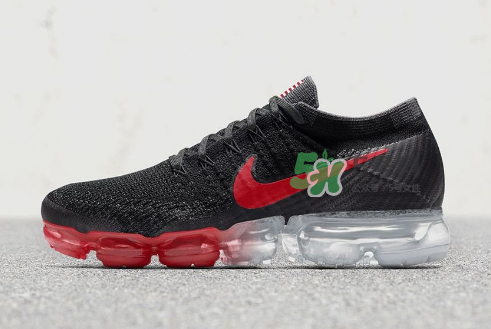 nikeid air vapormax country pack漸變氣墊怎么定制_有哪幾款？