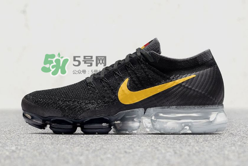 nikeid air vapormax country pack漸變氣墊怎么定制_有哪幾款？