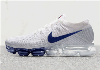 nikeid air vapormax country pack漸變氣墊怎么定制_有哪幾款？