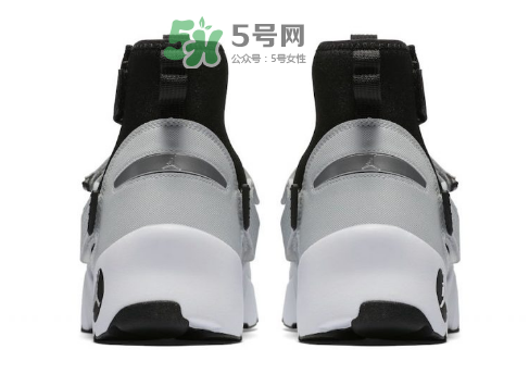 jordan trunner lx high什么時候發(fā)售？