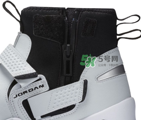 jordan trunner lx high什么時候發(fā)售？