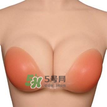 乳貼是什么？乳貼有什么作用？