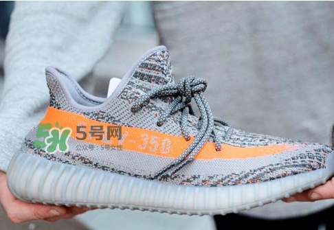 adidas yeezy boost 350 v2 blue tint什么時(shí)候發(fā)售？