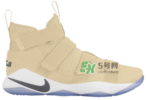 nike lebron soldier 11 tb團隊配色有哪幾款_多少錢？