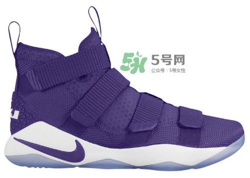 nike lebron soldier 11 tb團隊配色有哪幾款_多少錢？