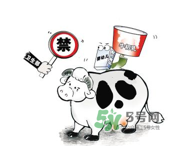 牛初乳咀嚼片是鈣片嗎？牛初乳咀嚼片和鈣片的區(qū)別