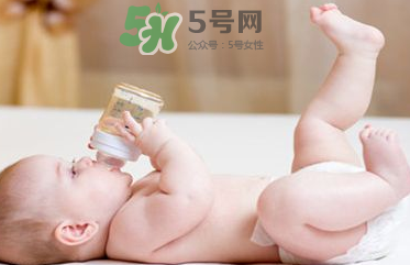 牛初乳咀嚼片為什么會(huì)拉肚子？牛初乳咀嚼片吃了拉肚子正常嗎？