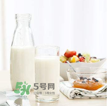 牛初乳咀嚼片的副作用 牛初乳咀嚼片有副作用嗎？