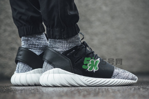 adidas tubular doom primeknit多少錢？