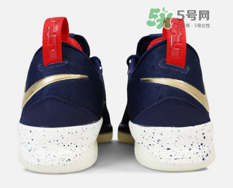 nike lebron 14 low usa配色什么時候發(fā)售_多少錢？