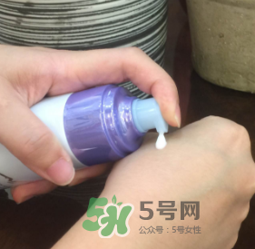 纖百瑞護膚品怎么樣？纖百瑞護膚品孕婦能用嗎？