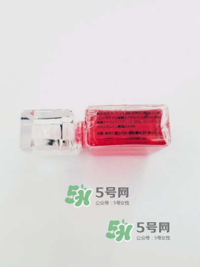 參天玫瑰眼藥水保質(zhì)期多長(zhǎng)？參天玫瑰眼藥水保質(zhì)期怎么看？