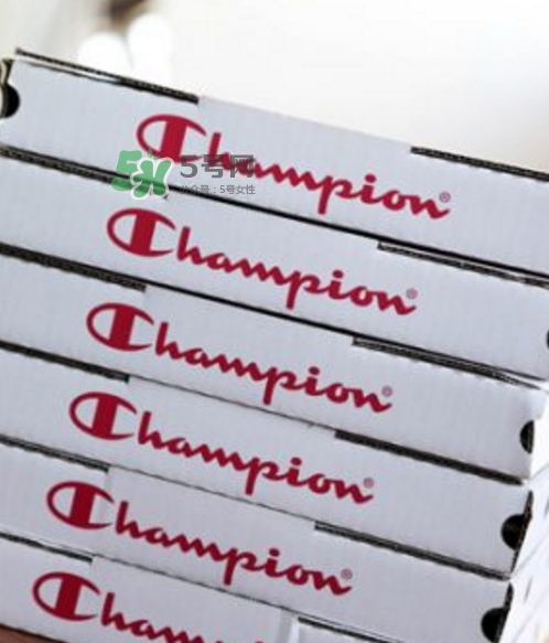 champion pizza and skate系列披薩t恤哪里有賣的？