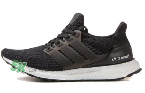 adidas ultra boost 3.0真假怎么分辨？阿迪達(dá)斯ultra boost 3.0真假對(duì)比