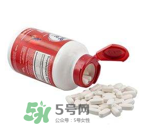 movefree維骨力怎么吃？movefree維骨力使用說明