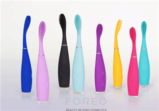 FOREO ISSA牙刷多久充一次電？FOREO ISSA牙刷充電能用多久？