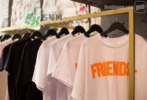 vlone pop-up store中國站地址在哪里？vlone pop-up北京成都站地址