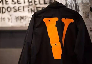 vlone pop-up store中國站地址在哪里？vlone pop-up北京成都站地址