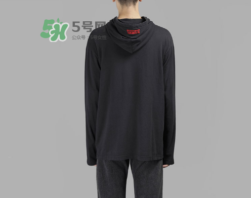 vetements rammstein系列衣服多少錢_在哪買_怎么買？