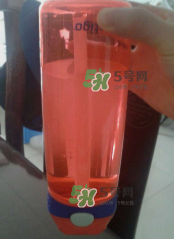 contigo水杯怎么樣？contigo水杯是什么材質(zhì)？