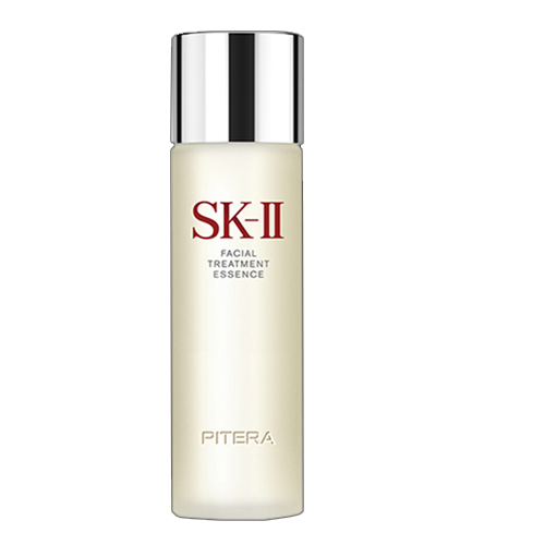 SK-II 神仙水