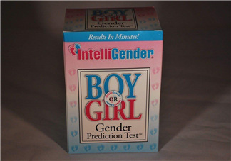 intelligender準不準？intelligender真的有用嗎？