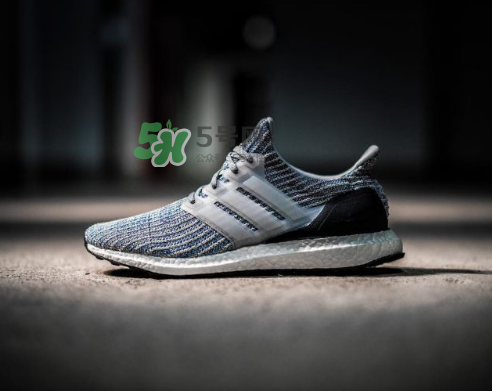 adidas ultraboost 4.0怎么樣？阿迪達斯ultraboost 4.0細節(jié)圖曝光