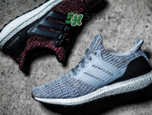 adidas ultraboost 4.0怎么樣？阿迪達斯ultraboost 4.0細節(jié)圖曝光