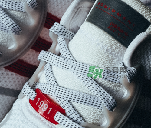 adidas eqt cushion adv亞洲限量款國內(nèi)發(fā)售多少雙？