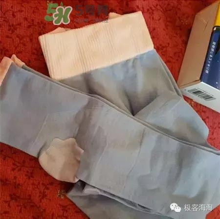 爽健qtto睡眠瘦腿襪真假 qtto睡眠瘦腿襪真假辨別