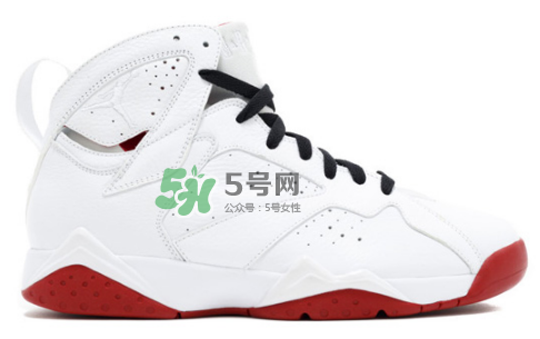 air jordan 7 history of flight什么時候發(fā)售？