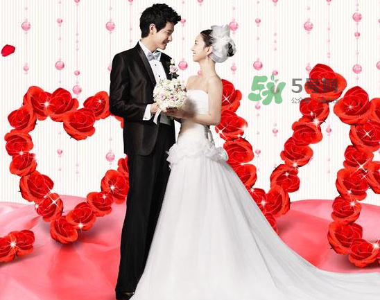 2017處暑結婚好嗎？2017處暑可以結婚嗎？