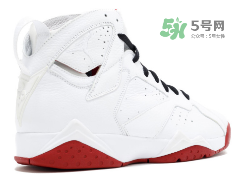 air jordan 7 history of flight什么時候發(fā)售？