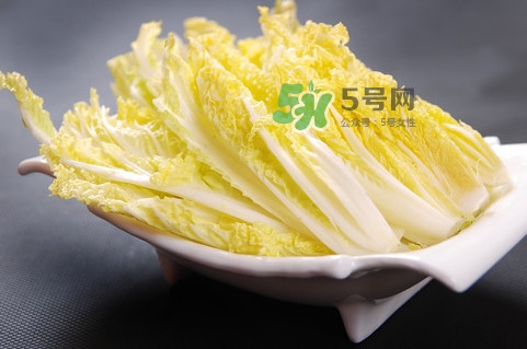 娃娃菜是什么季節(jié)的？娃娃菜什么時候種植