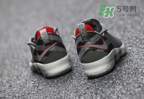 nike lebron 14 low秋季主題什么時(shí)候發(fā)售？