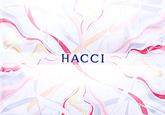 hacci蜂蜜面膜怎么用？hacci蜂蜜面膜使用方法