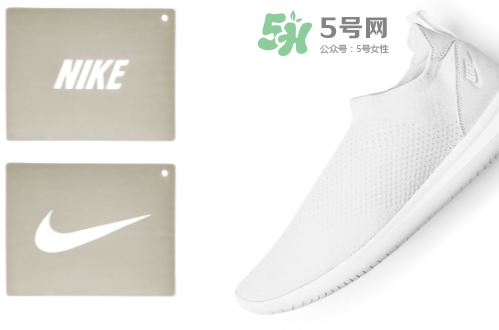 nike gakou flyknit什么時候發(fā)售？耐克diy球鞋發(fā)售時間