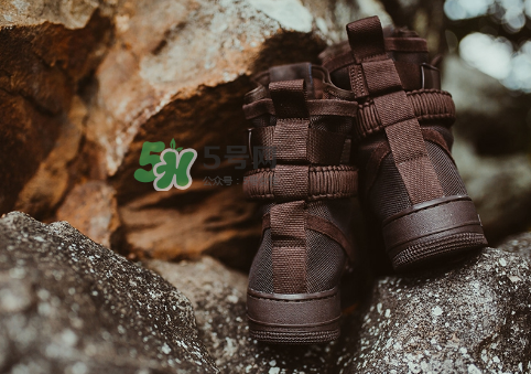 nike sf af1 high velvet suede什么時(shí)候發(fā)售？麂皮絨面空軍一號(hào)發(fā)售時(shí)間