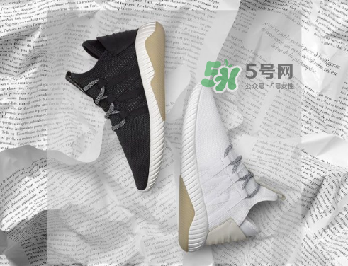 adidas tubular dawn有男款嗎？阿迪達(dá)斯tubular dawn尺碼