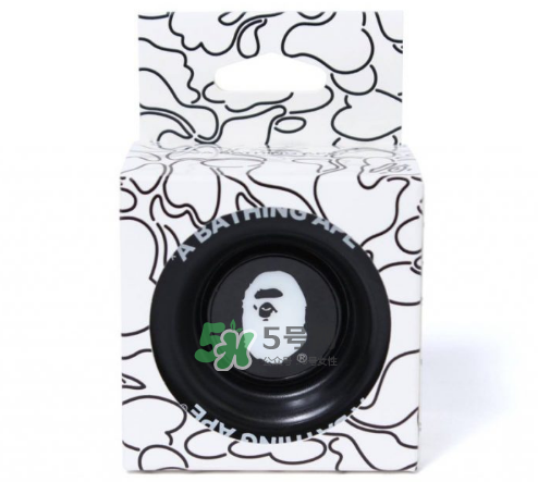 a bathing ape yoyo球多少錢？bape悠悠球價格