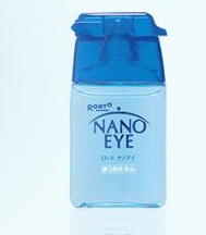 Nano Eye眼藥水價(jià)格多少？Nano Eye眼藥水保質(zhì)期多久？