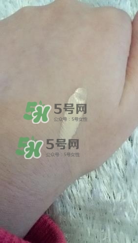 迪奧星光亮妍粉底液怎么樣？迪奧凝脂星光亮妍粉底液價(jià)格