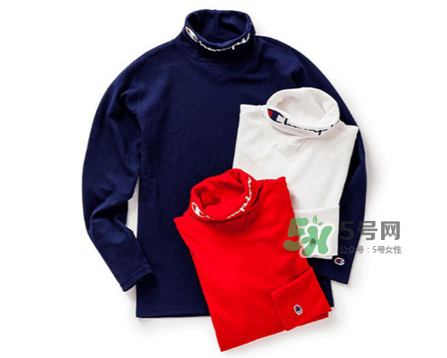 champion與beams秋冬聯(lián)名多少錢？champion秋冬系列衣服價格