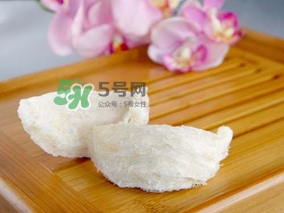 產(chǎn)后吃燕窩有什么好處？產(chǎn)后多久可以吃燕窩？