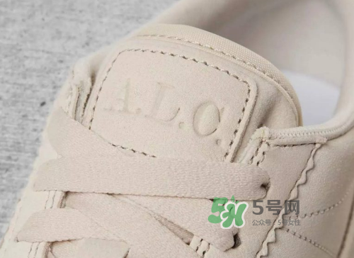 alc與nike cortez聯(lián)名在哪買？alc與耐克阿甘鞋聯(lián)名哪里有賣的？