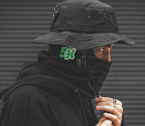 adidas boonie hat eqt漁夫帽多少錢_在哪買_哪里有賣的？