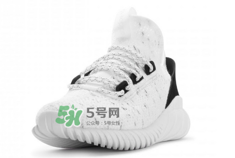 adidas tubular doom sock pk奶油餅干配色哪里有賣的？