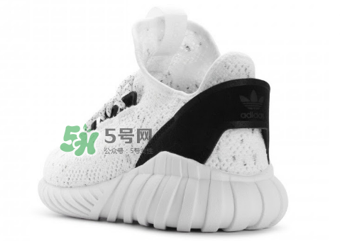 adidas tubular doom sock pk奶油餅干配色哪里有賣的？