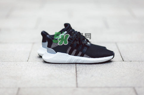 adidas eqt 93/17 boost怎么樣？阿迪達斯eqt 93/17 boost測評