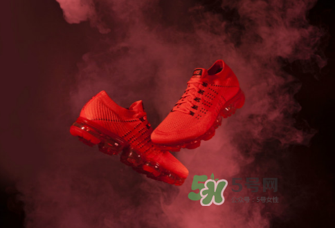 clot與nike air vapormax聯(lián)名款什么時(shí)候補(bǔ)貨？